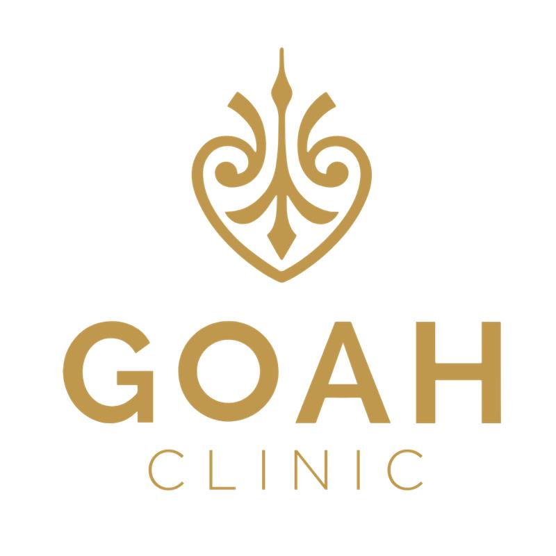 Goah Clinic