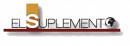 Logo El Suplemento