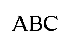 abc