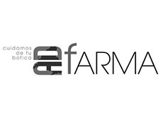 adefarma