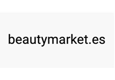 beautymarket