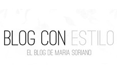 blogconestilo