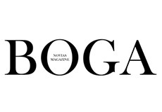boga