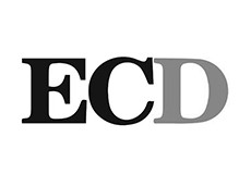 ecd