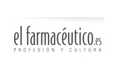 elfarmaceutico