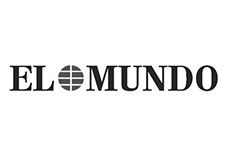 elmundo