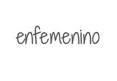 enfemenino