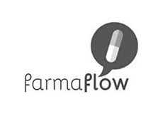 farmaflow