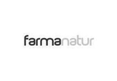 farmanatur