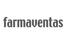 farmaventas