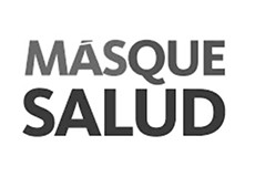 masquesalud