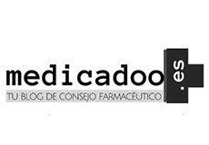 medicadoo