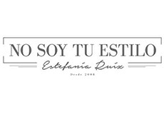 nosoytuestilo