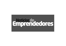 emprendedores