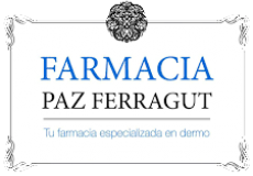 fcia paz ferragut