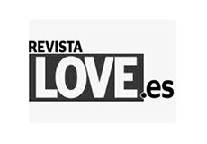 revistalove