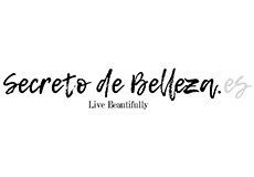 secretodebelleza
