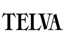 telva