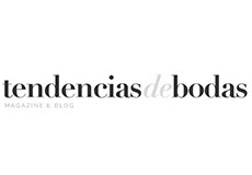 tendenciasdebodas