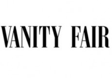 vanity